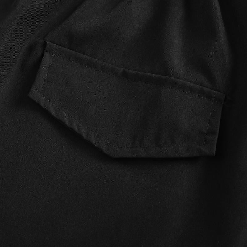 Noah Cargo Shorts für Herren