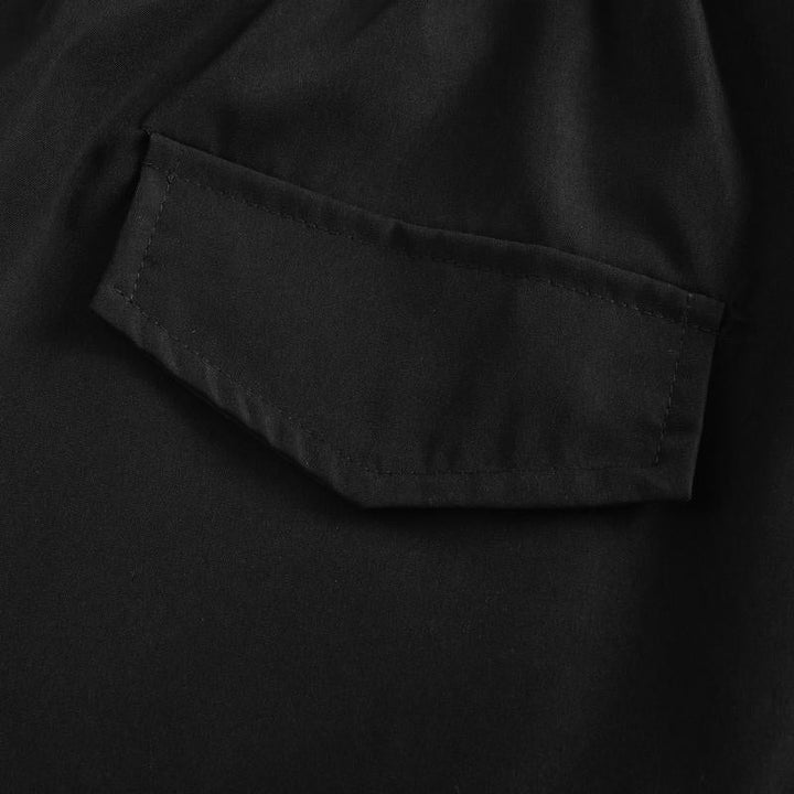 Noah Cargo Shorts für Herren