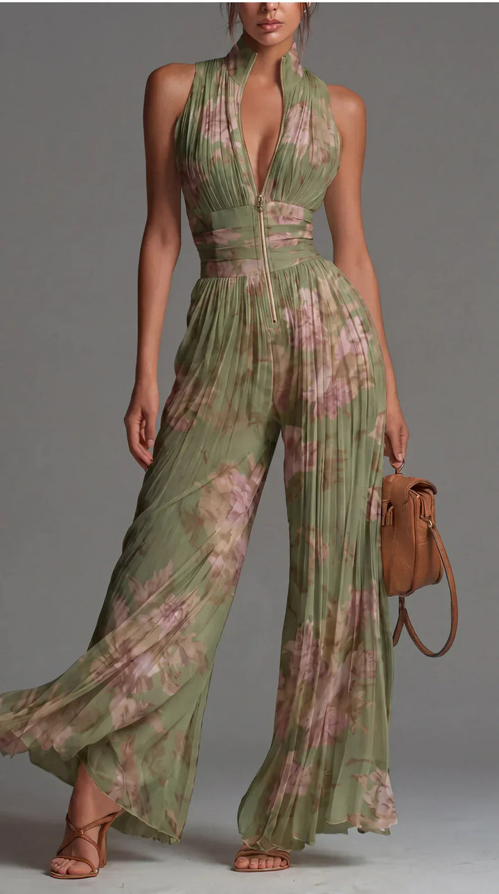 Sofia | Jumpsuit