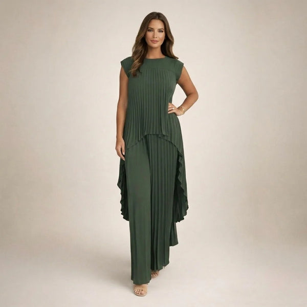 Elegant Sets