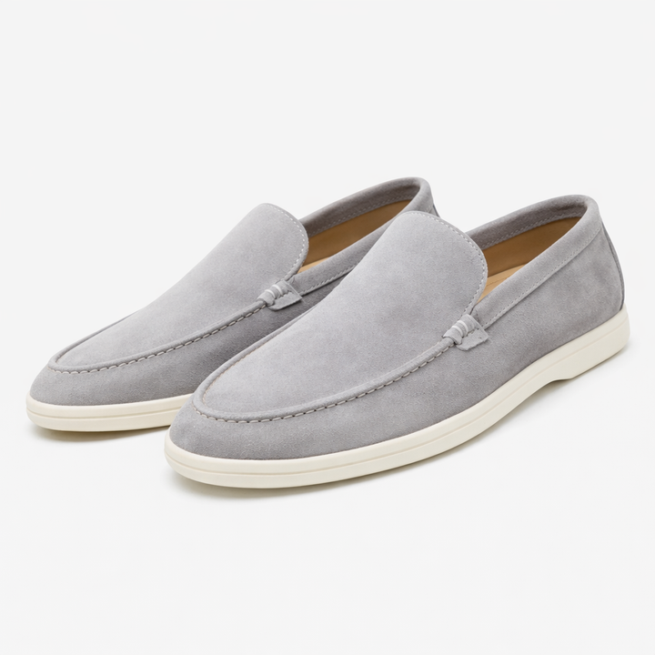 Albert | Como Loafer