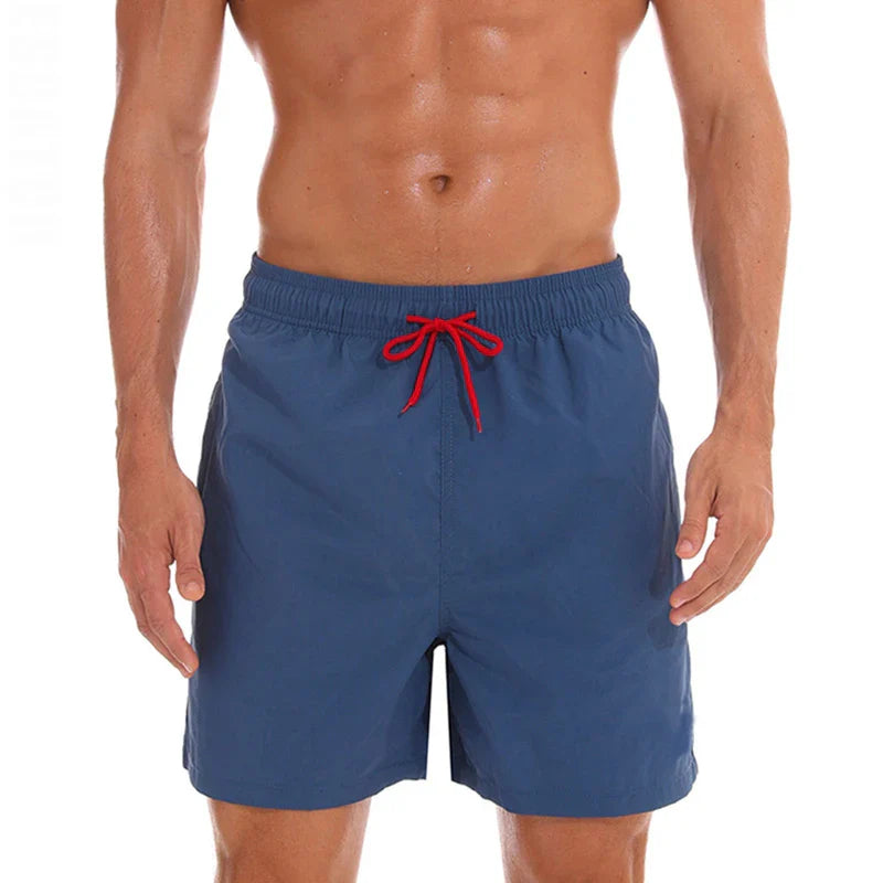 Ralph Premium Badeshorts für Strand und Sport