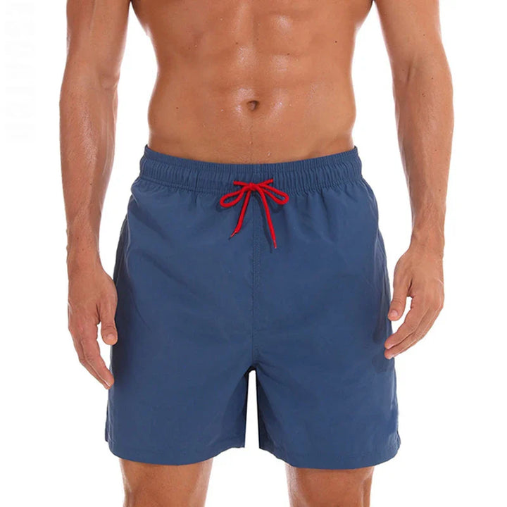 Ralph Premium Badeshorts für Strand und Sport