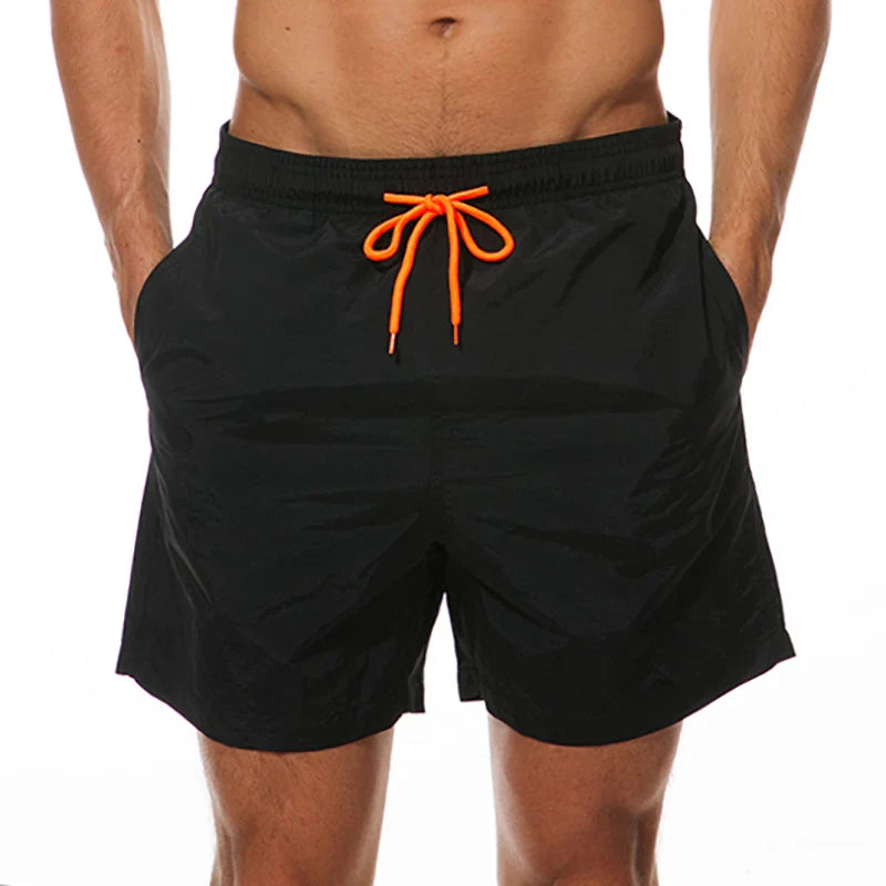 Ralph Premium Badeshorts für Strand und Sport