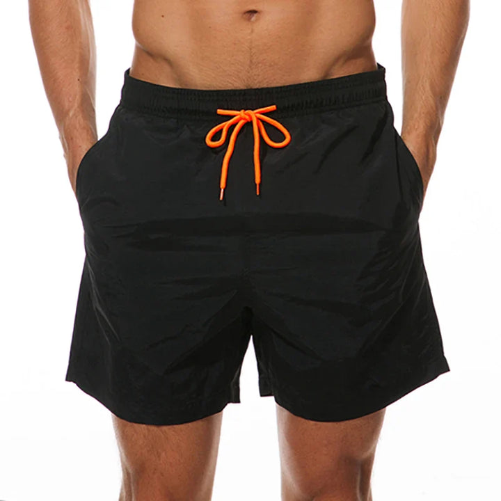 Ralph Premium Badeshorts für Strand und Sport