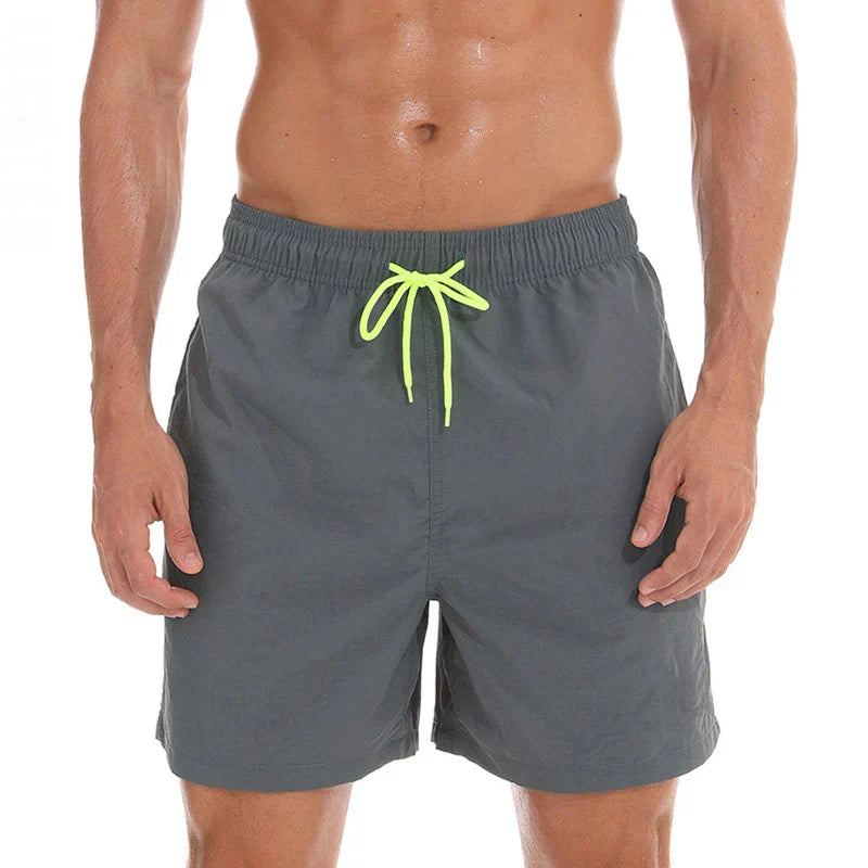 Ralph Premium Badeshorts für Strand und Sport
