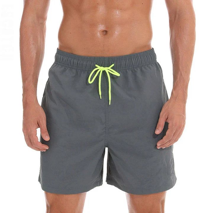 Ralph Premium Badeshorts für Strand und Sport