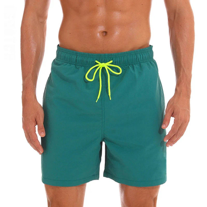 Ralph Premium Badeshorts für Strand und Sport