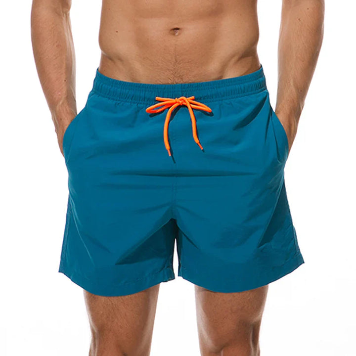 Ralph Premium Badeshorts für Strand und Sport