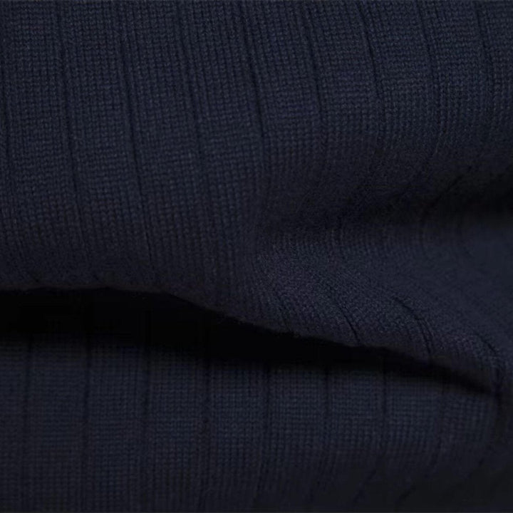 Noah | Hochwertiger Herren-Comfort-Pullover