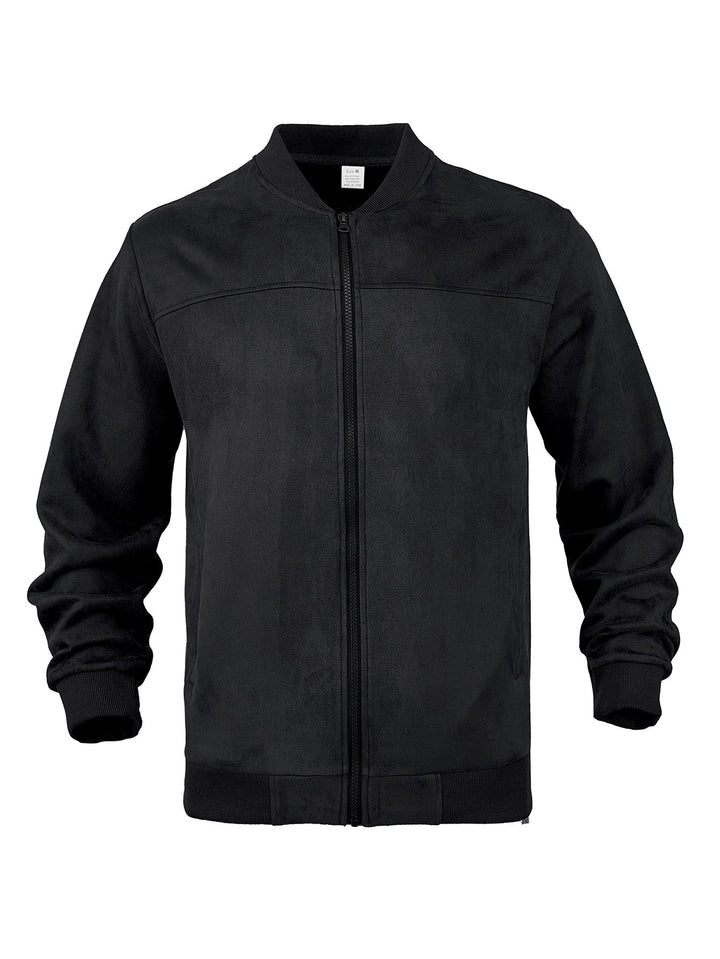 Matteo | Klassische Jacke