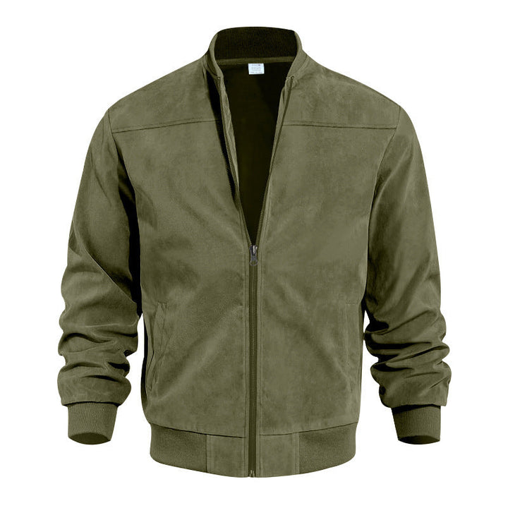 Matteo | Klassische Jacke
