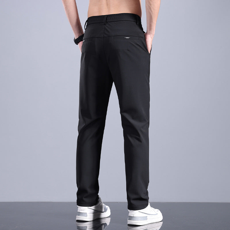 Arvo | Gerade Komfort Premium Hose