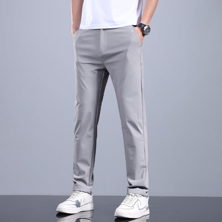 Arvo | Gerade Komfort Premium Hose