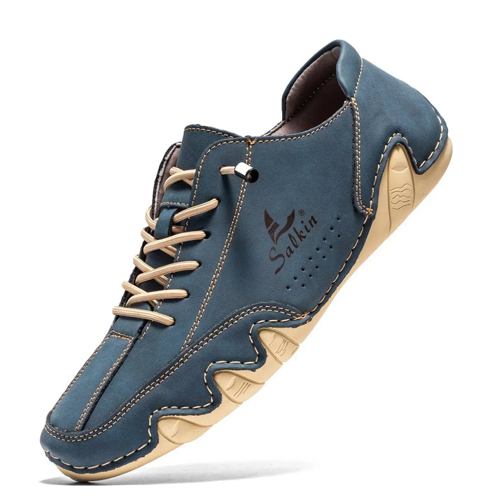 Waltherhaus | Bequeme und leichte Schuhe von Elias
