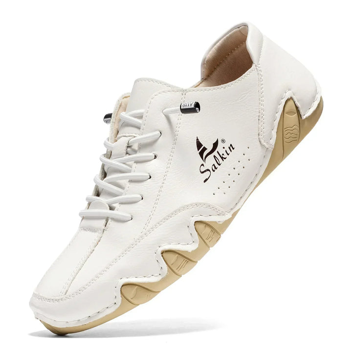 Waltherhaus | Bequeme und leichte Schuhe von Elias