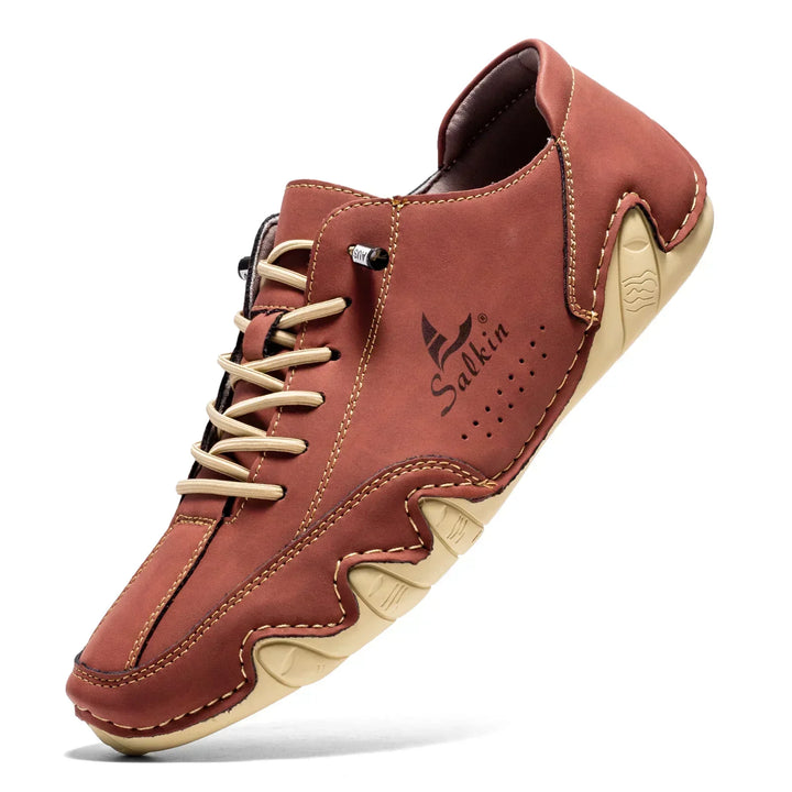 Waltherhaus | Bequeme und leichte Schuhe von Elias
