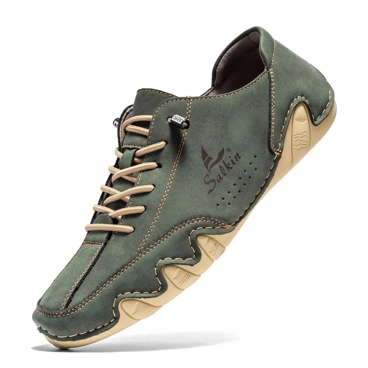Waltherhaus | Bequeme und leichte Schuhe von Elias