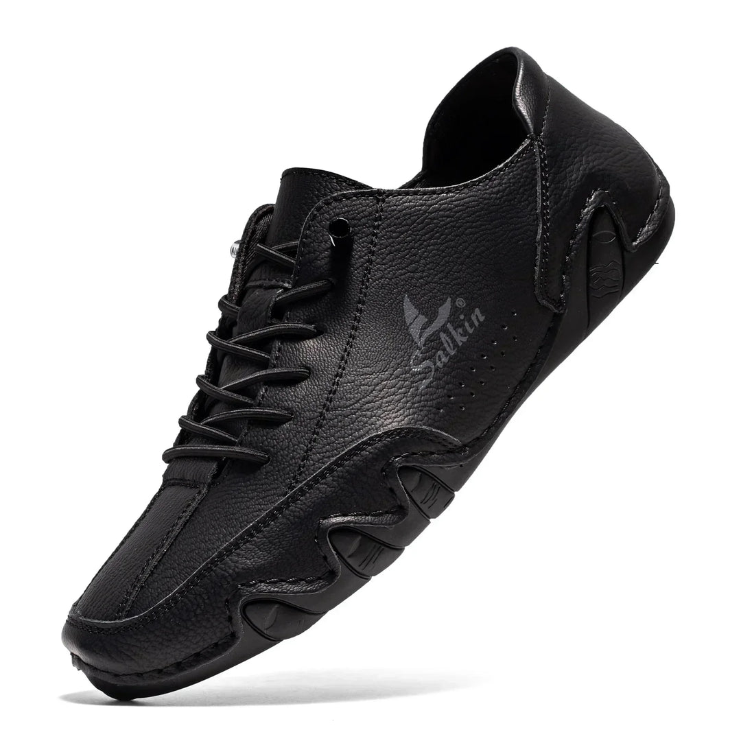 Waltherhaus | Bequeme und leichte Schuhe von Elias