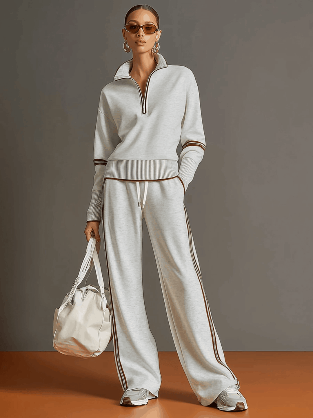 Marietta™ | Müheloser Komfort, Erhöhter Stil