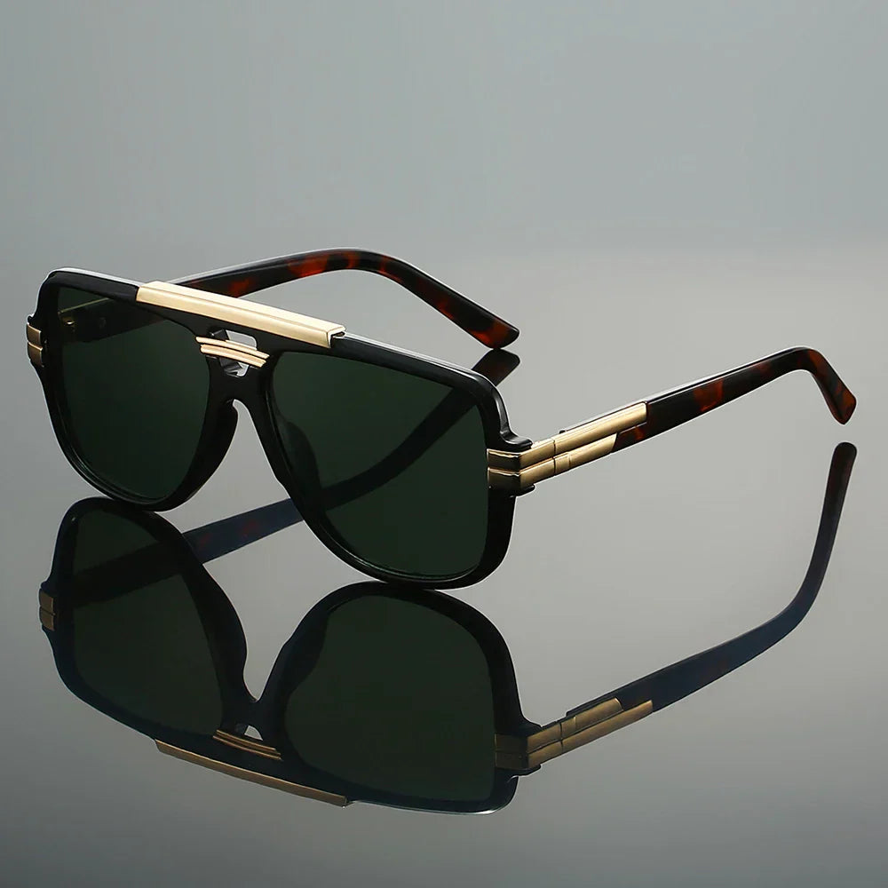 Monarque™ Sonnenbrille