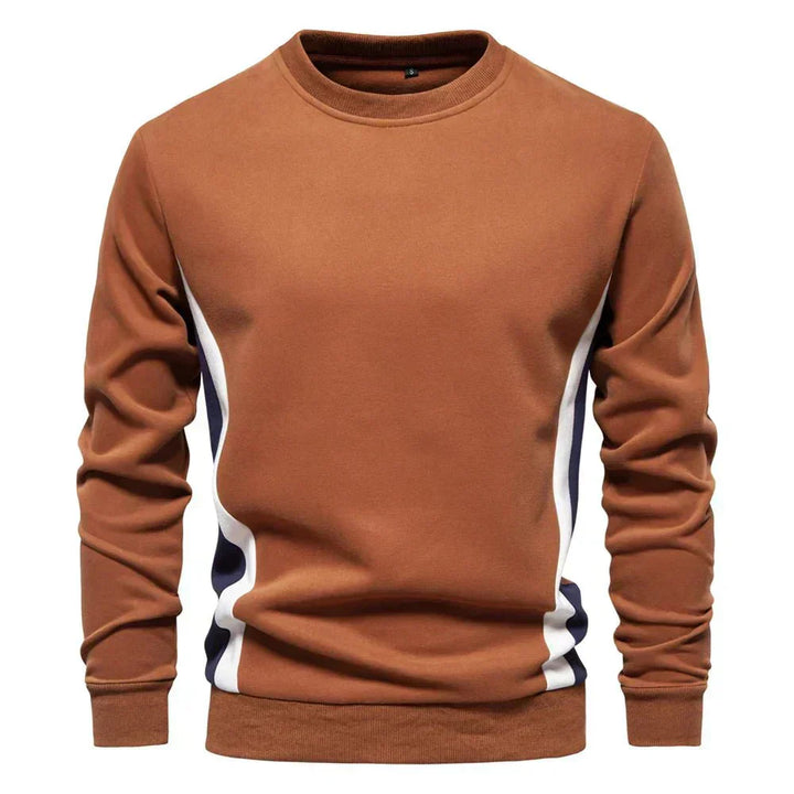 Jesse | Zeitloser Stil & Maximaler Tragekomfort