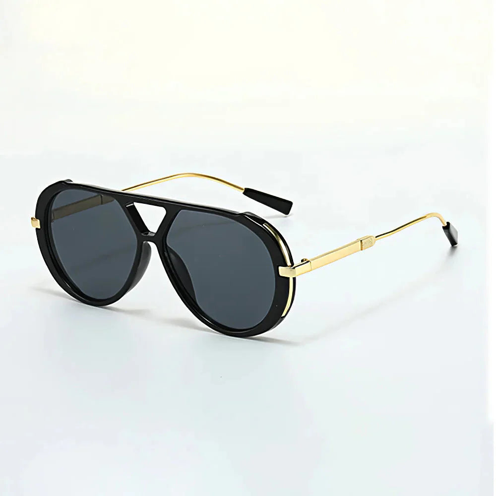 Panther Aviator-Sonnenbrille