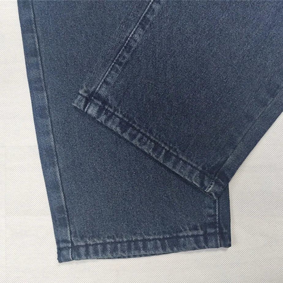 Kira | Relaxed Fit Jeans