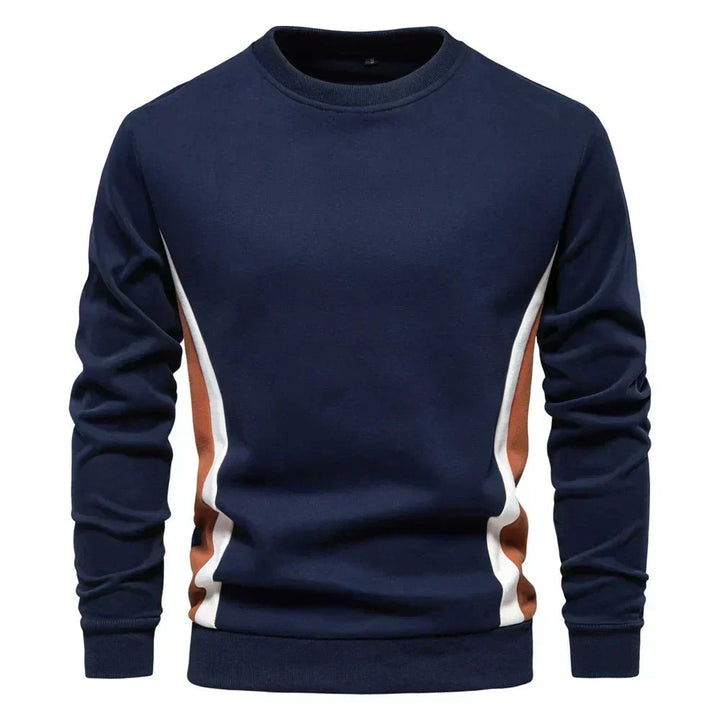 Jesse | Zeitloser Stil & Maximaler Tragekomfort
