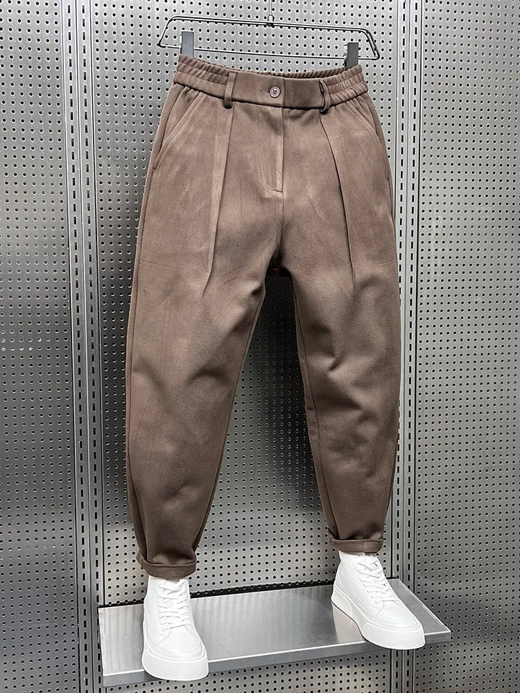 Marcin | Urban Comfort Broek