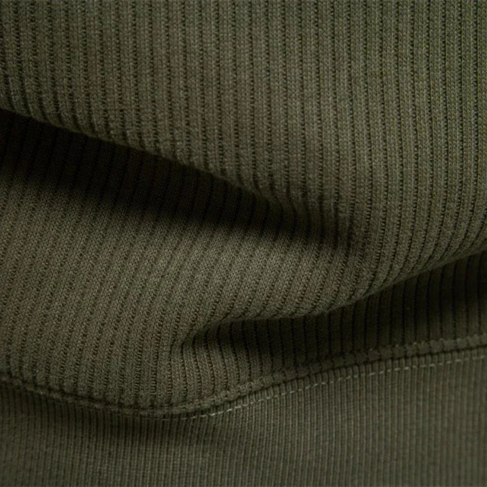 Krause | Thermische Herrenpullover
