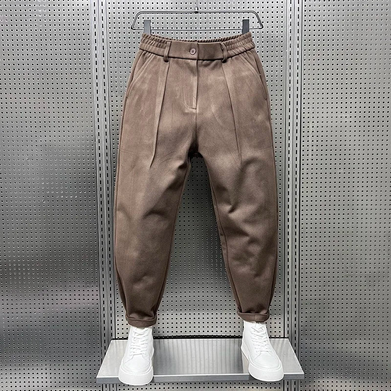 Marcin | Urban Comfort Broek