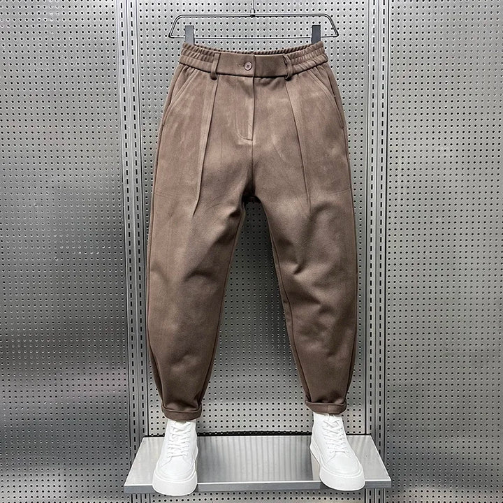 Marcin | Urban Comfort Broek