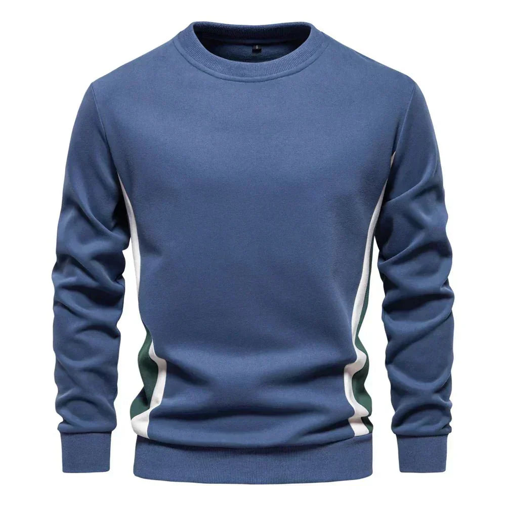 Jesse | Zeitloser Stil & Maximaler Tragekomfort