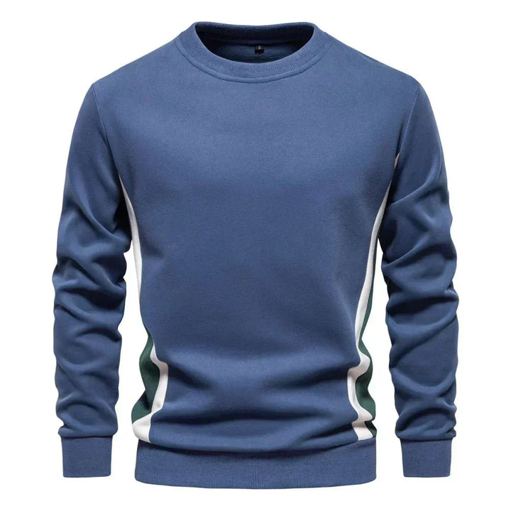 Jesse | Zeitloser Stil & Maximaler Tragekomfort