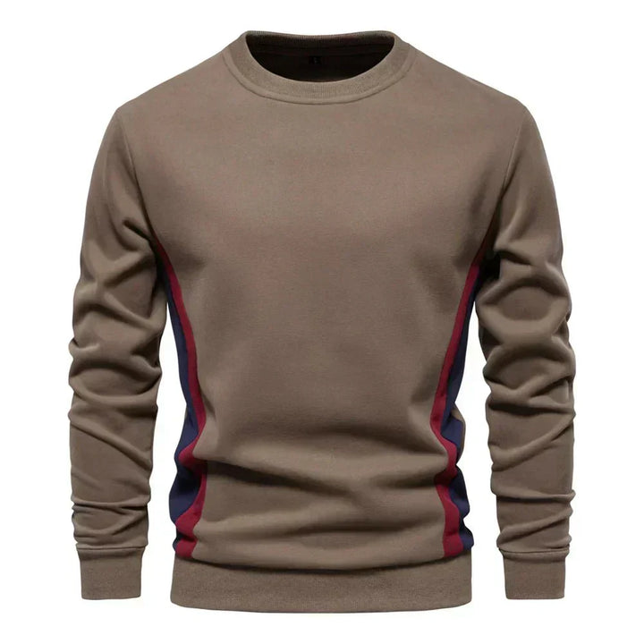 Jesse | Zeitloser Stil & Maximaler Tragekomfort