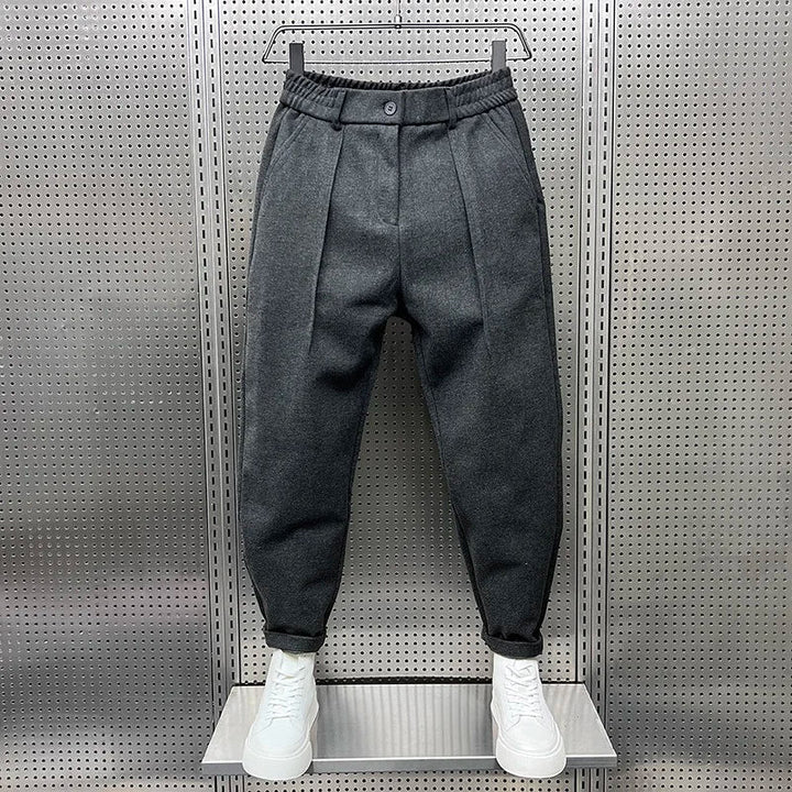 Marcin | Urban Comfort Broek