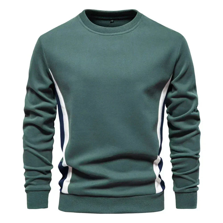 Jesse | Zeitloser Stil & Maximaler Tragekomfort