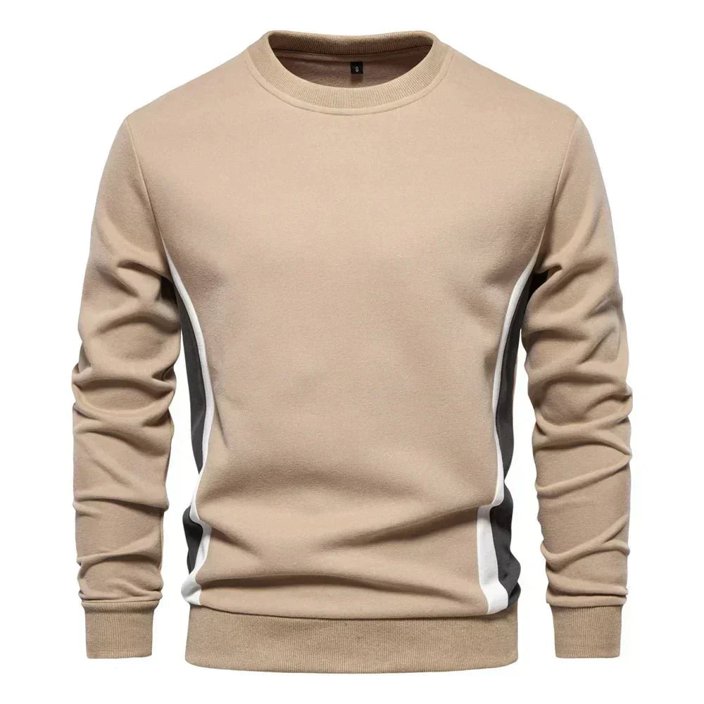 Jesse | Zeitloser Stil & Maximaler Tragekomfort