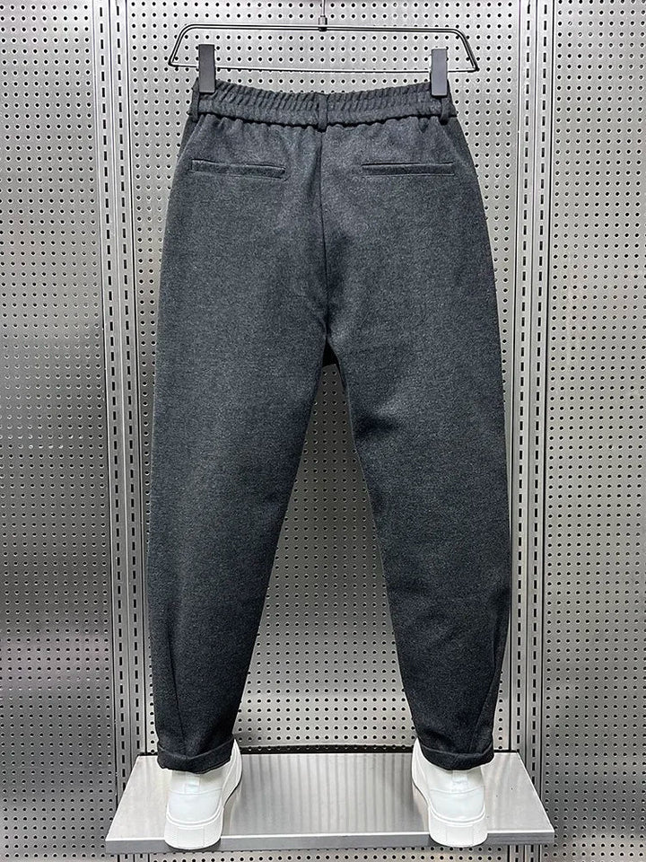 Marcin | Urban Comfort Broek