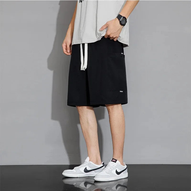 Eldric | Elite Performance Shorts – Leichtgewichtig, schnell ausverkauft