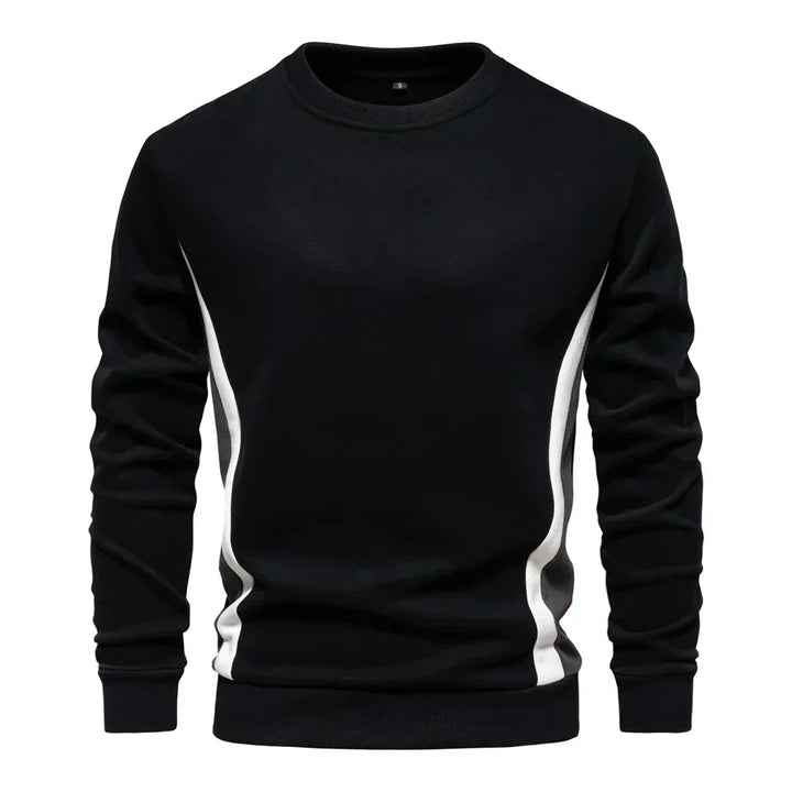 Jesse | Zeitloser Stil & Maximaler Tragekomfort