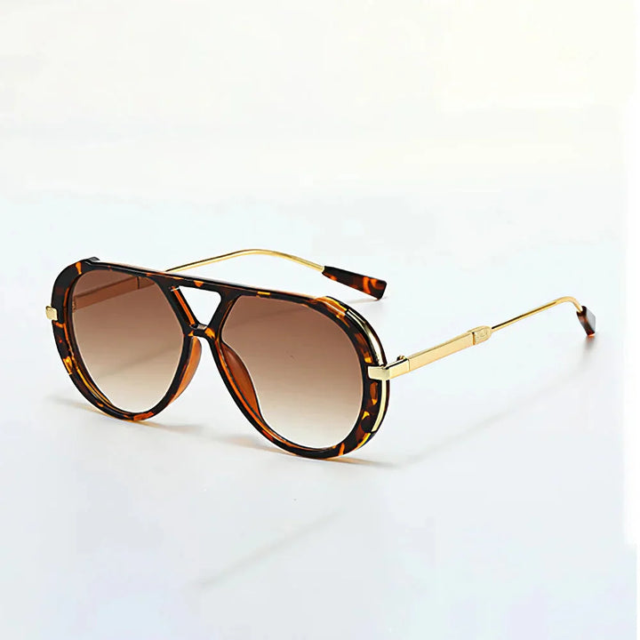 Panther Aviator-Sonnenbrille
