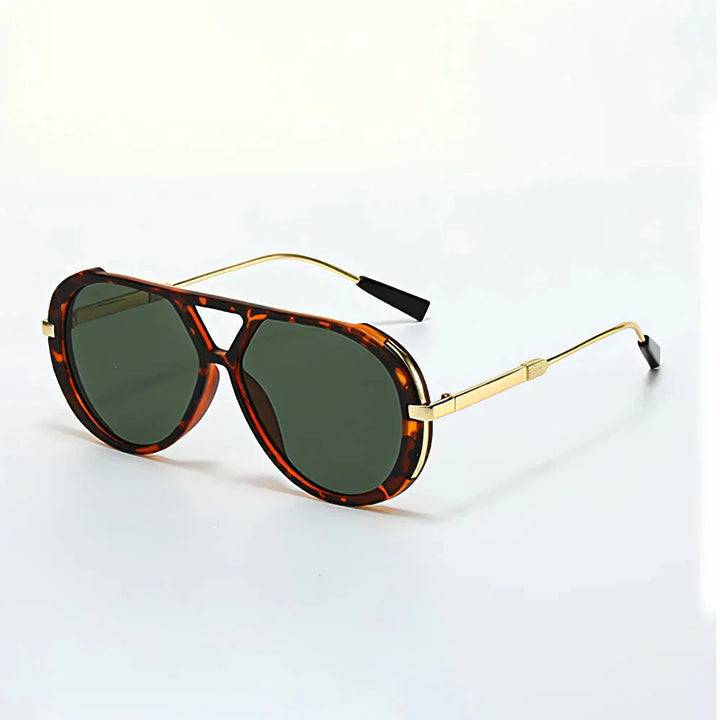 Panther Aviator-Sonnenbrille