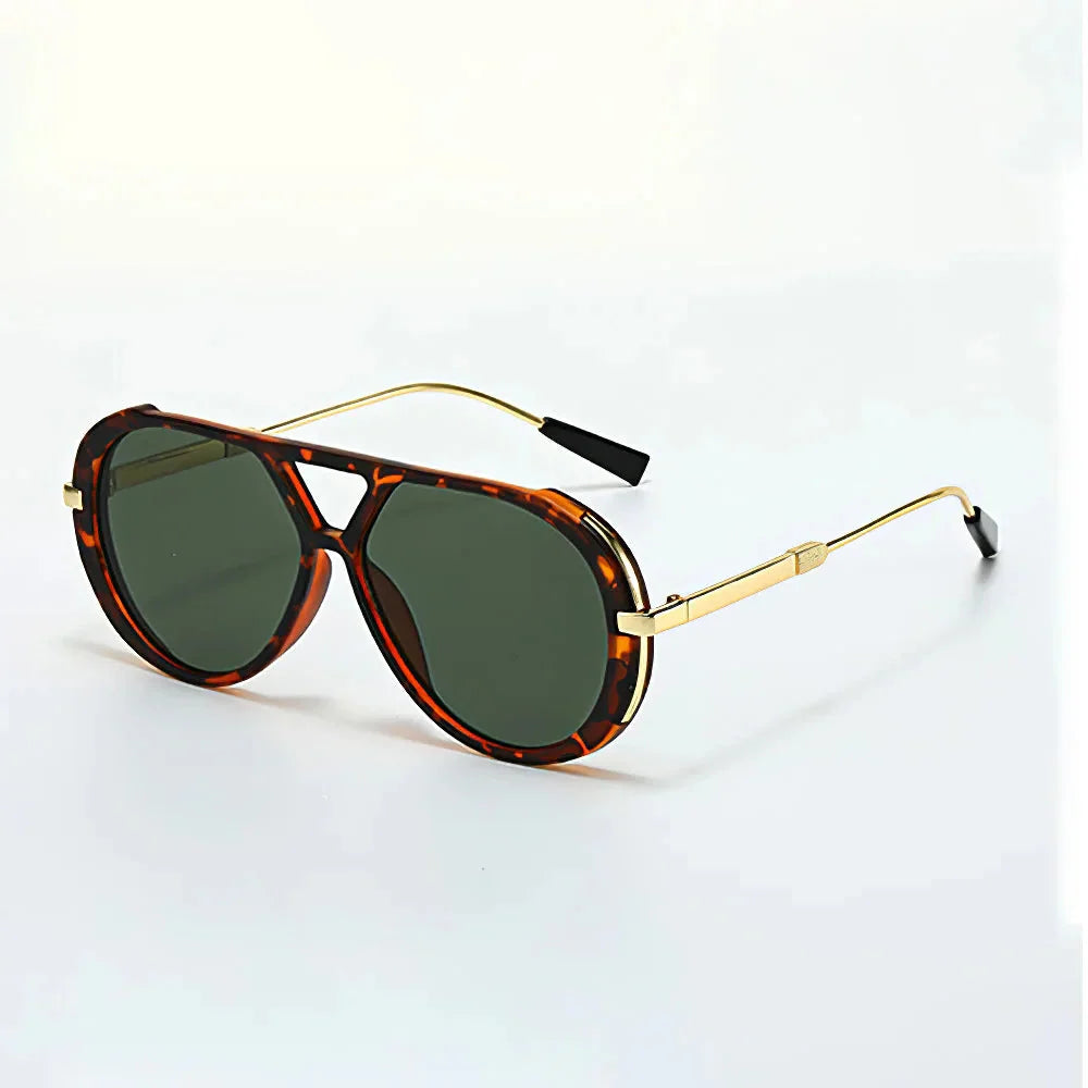 Panther Aviator-Sonnenbrille