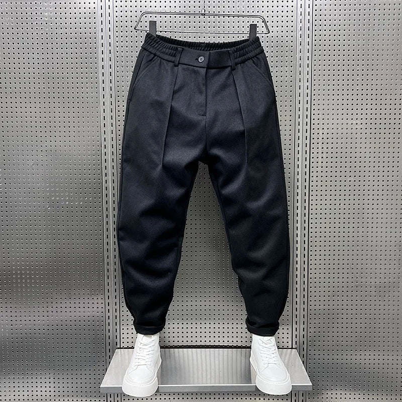 Marcin | Urban Comfort Broek
