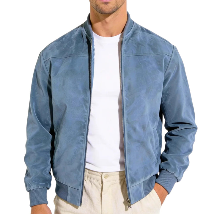 Matteo | Klassische Jacke