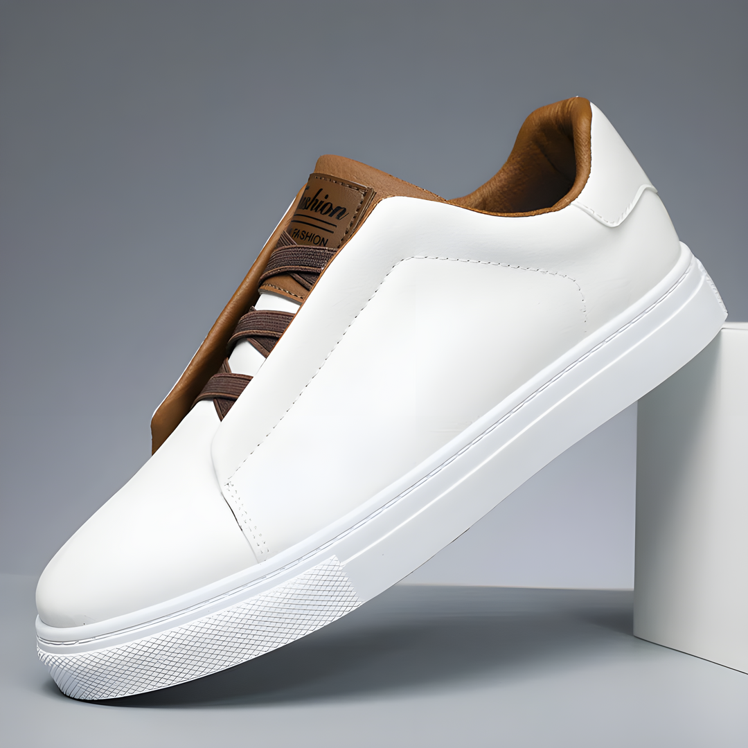 Waltherhaus | Original Klassische Sneakers von Elias