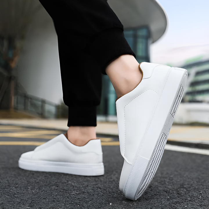 Waltherhaus | Original Klassische Sneakers von Elias