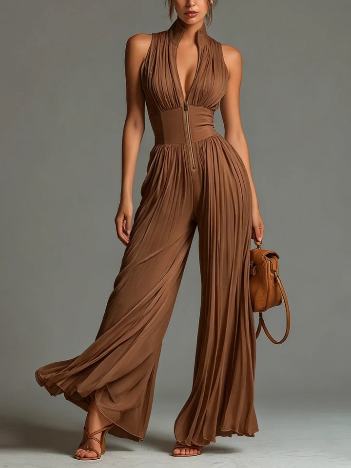 Sofia | Jumpsuit